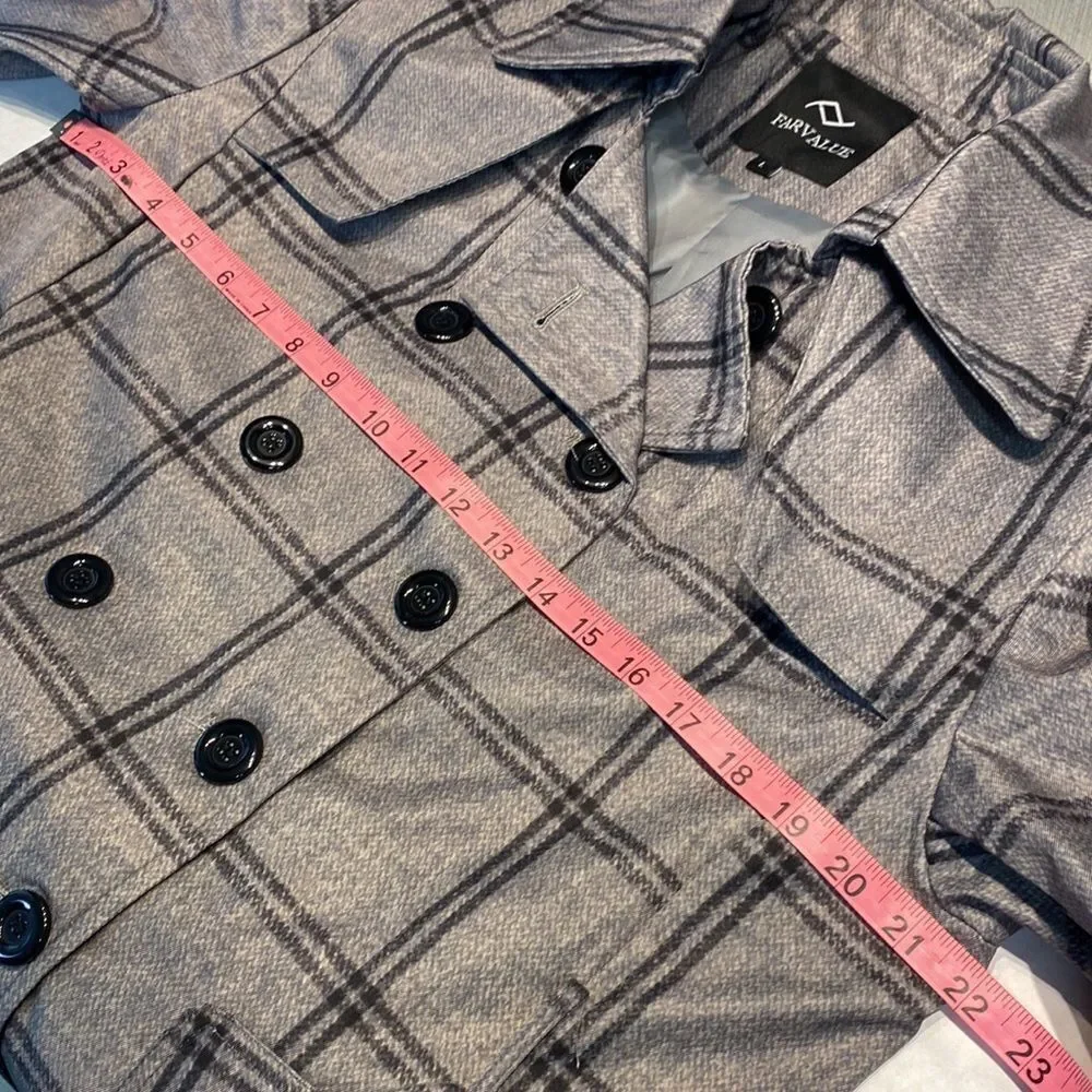 Farvalue water resistant